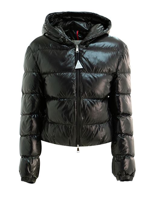 Piumino Bayard  MONCLER | 1A000-83 5963V999